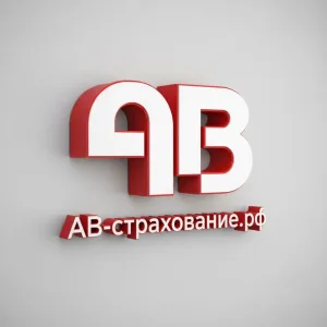 АВ-Страхование.рф | Дарья Приезжева