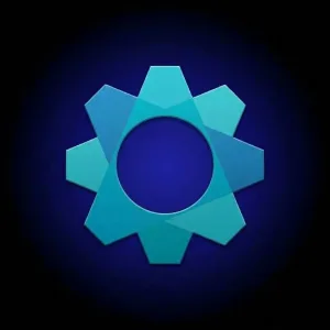 ATEUCO | TOOLSiD | TMDM