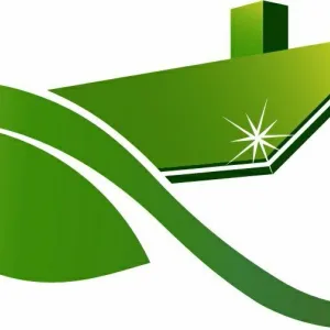 УК ГОРОДСКАЯ ИДИЛЛИЯ: Новости компании,события