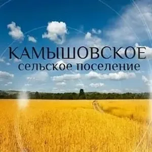 Администрации Камышовского поселения