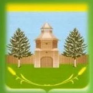 Борский район