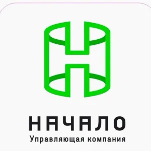 МКД OOO "УК "Начало"