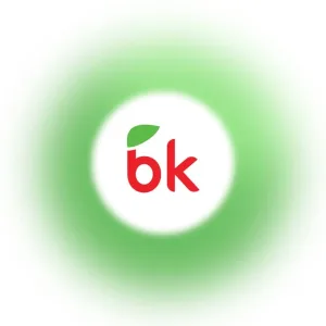 Франшиза магазина bk | Белорусская косметика