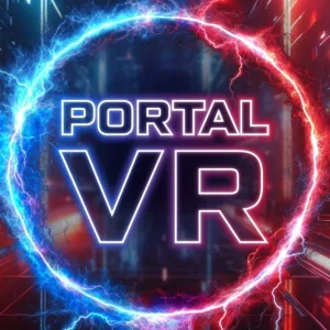 PortalVR
