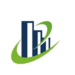 ООО "НИЖНЕИСЕТСКАЯ"