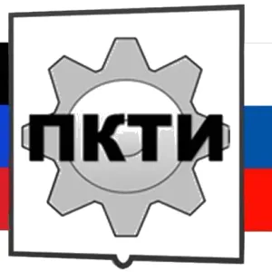 ГБУ "ПКТИ"