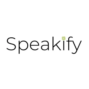 Speakify