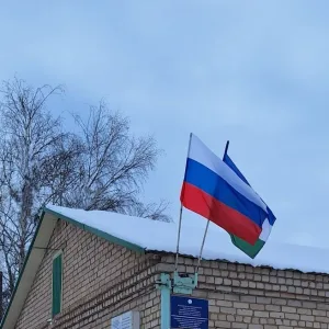 Совет СП Балыклыкульский сельсовет МР Аургазинский район РБ