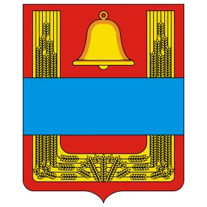 Администрация Хлевенского муниципального округа Липецкой области