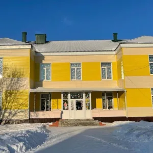 Муниципальное бюджетное дошкольное образовательное учреждение «Детский сад №4» комбинированного вида п.г.т.Уруссу Ютазинского муниципального района Республики Татарстан