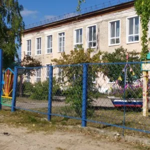 МДОУ Звениговский детский сад "Ракета"