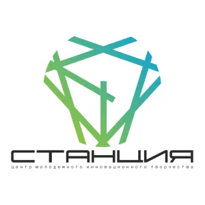 ЦМИТ "Станция" - Центр молодёжного инновационного творчества "Станция" | Серийная 3d-печать | Создание промышленных макетов | Детское и молодежное техническое творчество | Курсы по тех. творчеству