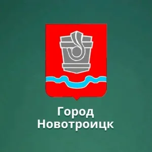 Официальный канал МДОАУ "Детский сад № 22" г.Новотроицка