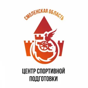 ЦСП Смоленской области