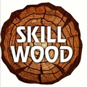 Skill Wood слэбы и столешницы