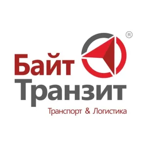 Актуальная логистика|Байт Транзит