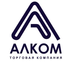 АЛКОМ (TATPROF\ТАТПРОФ)