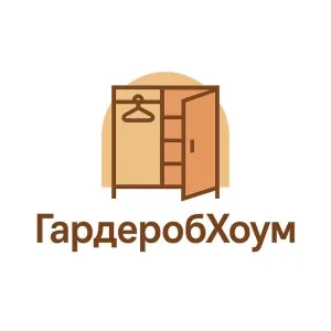 Гардеробные | Шкафы | Мебель на заказ в Москве