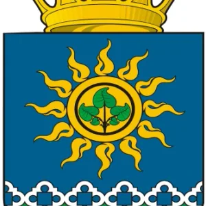 КУМИ Ижморского округа