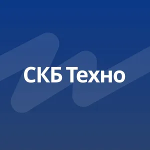 СКБ Техно