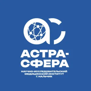 Астра-Сфера