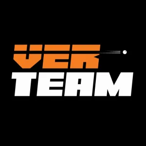VerTeam гидробол