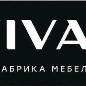 Виват Одинцово