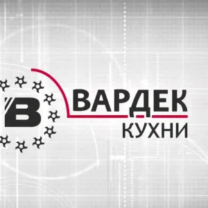Кухни на заказ Вардек Всеволожск