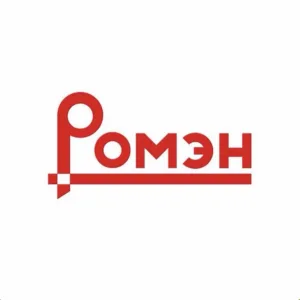 Цыганский театр «Ромэн»