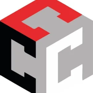 Студсовет РГХПУ им. С.Г. Строганова