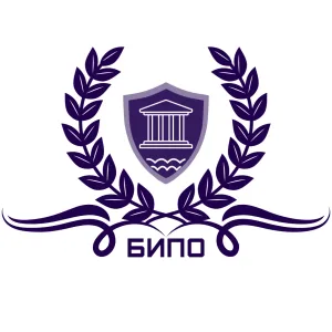Институт БИПО