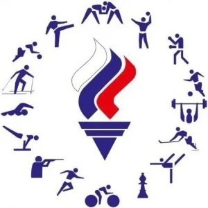 Комитет по физической культуре, спорту и молодежной политике