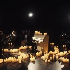CGM Orchestra