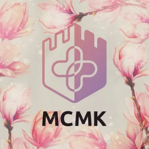 Моя семья - моя крепость | Наркомания | Алкоголизм | Игромания | Созависимость | Зависимость