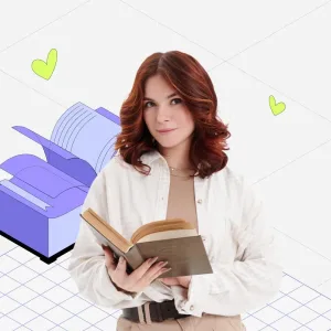Дарья Королёва | Литература ЕГЭ 10 класс | Ахматова рекомендует | Умскул