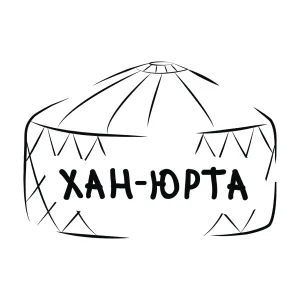Хан-Юрта | Современные юрты из Бурятии