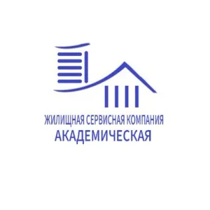 ЖСК "Академическая" информационный канал