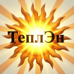 ТЕПЛЭН