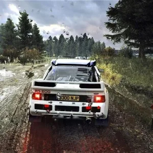 Новые игры для PC