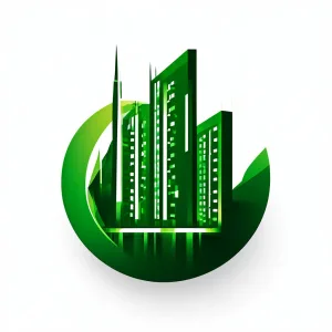 Управляющая организация Апастовского района РТ