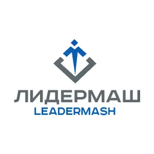 Лидермаш