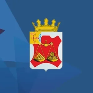 Администрация Шиховского сельского поселения Слободского района Кировской области