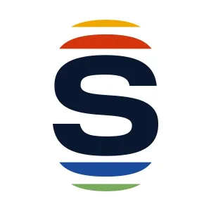 STANKOV GROUP