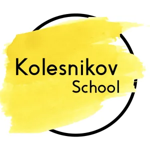 Kolesnikov School