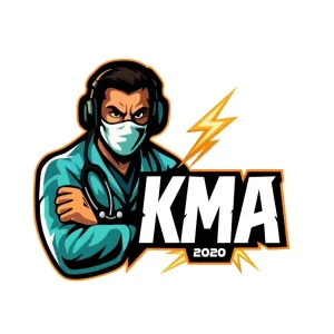КМА