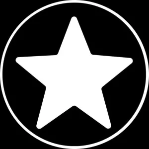 MUAR