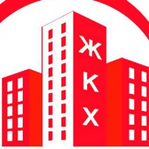 ООО «ЖКХ» п.Сулея