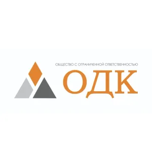 ООО «ОДК»