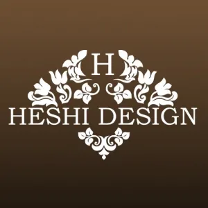 ИДЕИ ДИЗАЙН ИНТЕРЬЕРА от HESHI DESIGN