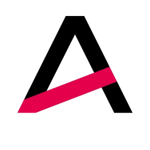 Адегма — мобильные спортивные покрытия и оборудование